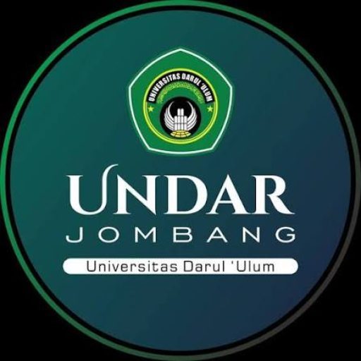 Portal Jurnal